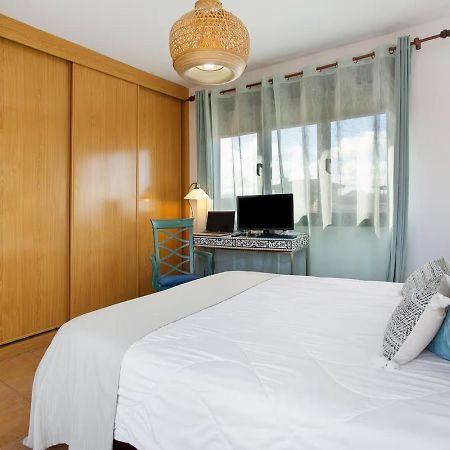 Amadeus Villa La Oliva Eksteriør bilde